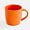 happy_gifts_orange