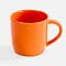 happy_gifts_orange