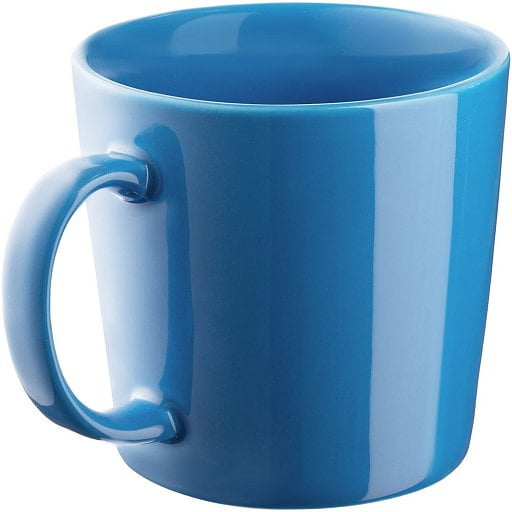 Кружка Valotti Grand