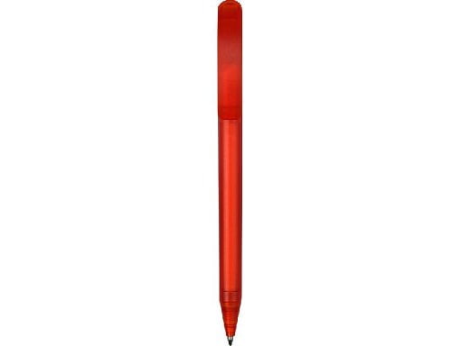 Ручка пластиковая шариковая Prodir DS3 TFF - ds3tff