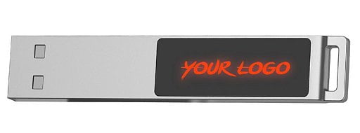 Флешка markBright, 16 Гб