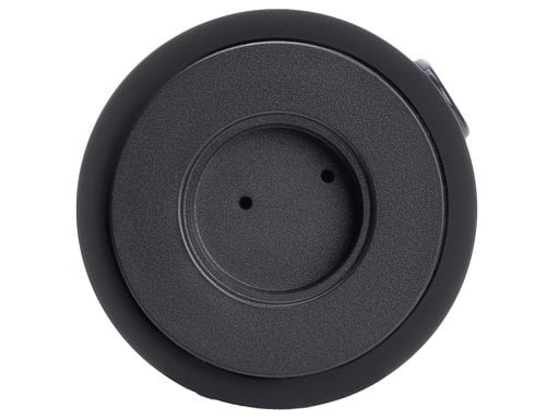 Набор винных аксессуаров 4в1 Savoie с покрытием soft touch