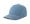 happy_gifts_light_blue_white