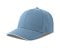 happy_gifts_light_blue_white
