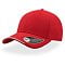 happy_gifts_red_white