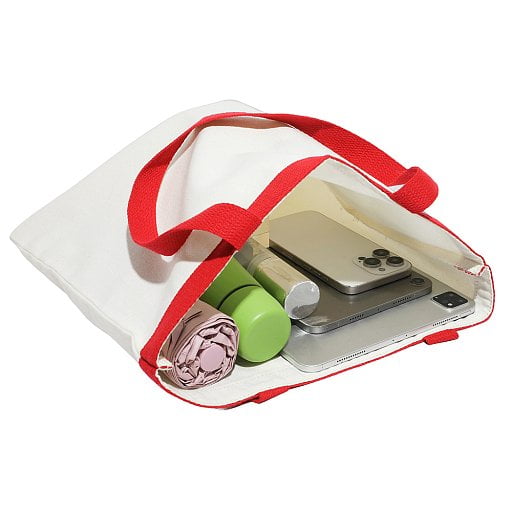 Сумка для покупок YUUGEN 283 г/м2