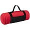 happy_gifts_red