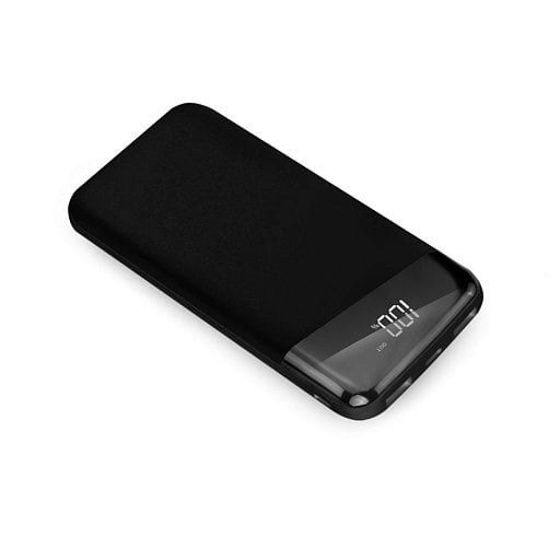 Внешний аккумулятор Mask 10000 mAh