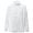 happy_gifts_white