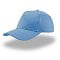 happy_gifts_light_blue
