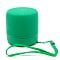 happy_gifts_green