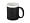 happy_gifts_black_white