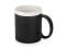 happy_gifts_black_white
