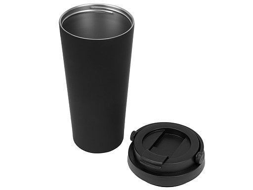 Термокружка Grant, 473мл, тубус