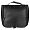happy_gifts_black