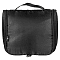 happy_gifts_black