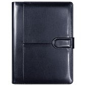 Ежедневник в суперобложке Country Business Pristine A5+, недатированный