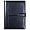 happy_gifts_dark_blue