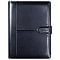 Ежедневник в суперобложке Country Business Pristine A5+, недатированный