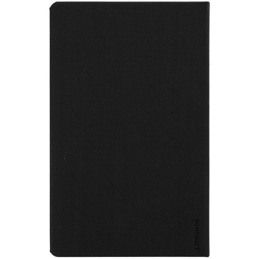 Ежедневник Grade, недатированный