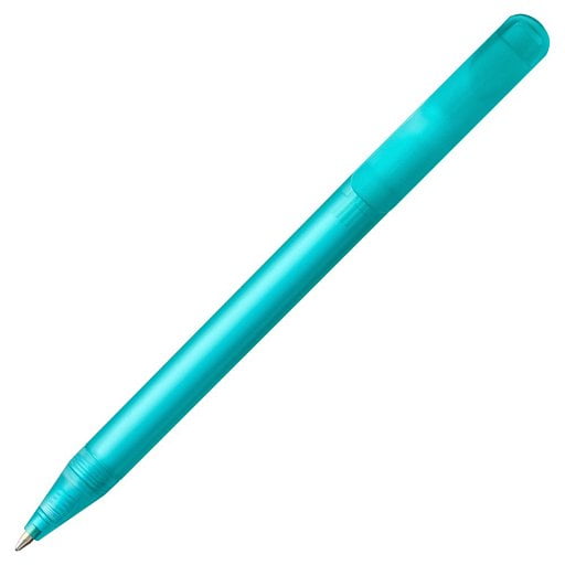 Ручка шариковая Prodir DS3 TFF