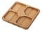 happy_gifts_brown