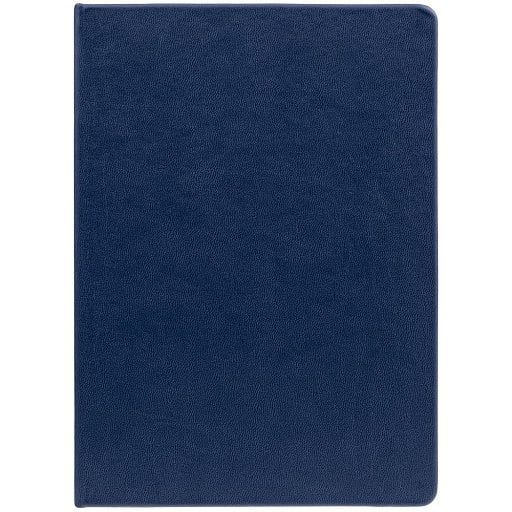 Ежедневник New Latte, недатированный