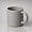 happy_gifts_grey