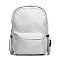 happy_gifts_white