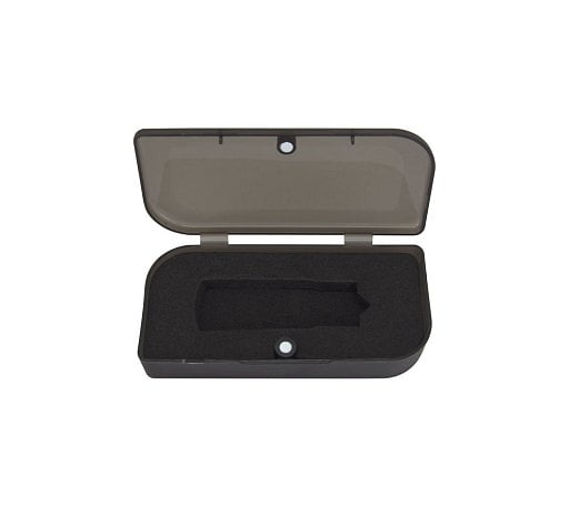 Футляр Recover для флешки