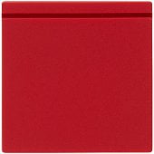 Лейбл из ПВХ Kare