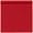 happy_gifts_red