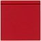 happy_gifts_red