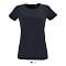 sols_french_navy