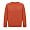 sols_burnt_orange