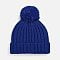 happy_gifts_blue