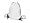 happy_gifts_white