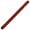 happy_gifts_red