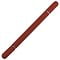 happy_gifts_red