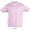 sols_medium_pink