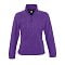 sols_dark_purple