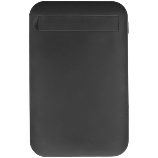 Магнитный беспроводной аккумулятор Top Force, 10 000 мАч