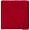happy_gifts_red