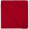 happy_gifts_red