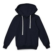 Толстовка с капюшоном детская Kirenga Kids