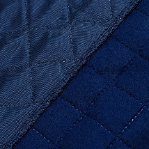 Плед для пикника Soft & Dry