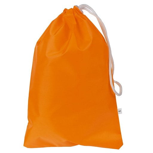Дождевик Rainman Zip