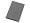 happy_gifts_light_grey