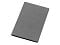 happy_gifts_light_grey