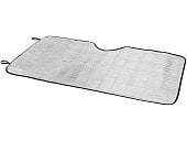 Солнцезащитный экран «Noson»